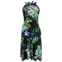 uploads/erp/collection/images/Women Clothing/RUIYIGE/XU0364833/img_b/img_b_XU0364833_4_PjlAbqbUOEr_sRUJpmjvP5xKz9mqkClq
